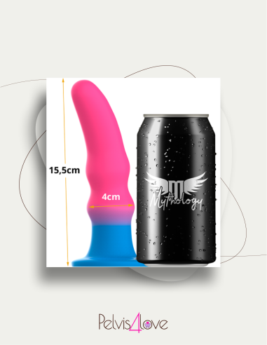%short-description%