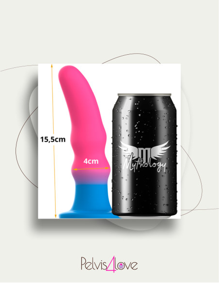 %short-description%
