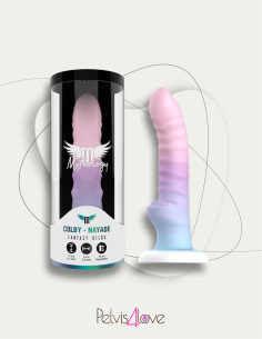 PROMO DELLA SETTIMANA