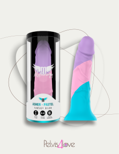 PROMO DELLA SETTIMANA