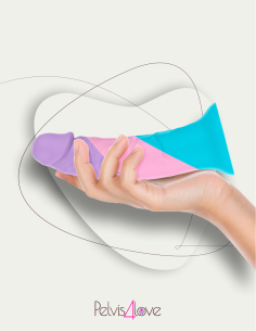 PROMO DELLA SETTIMANA 2