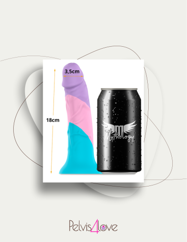 %short-description%