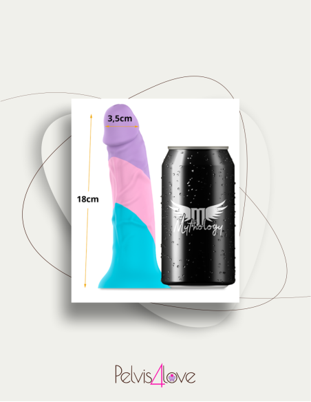 %short-description%