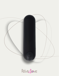 Mini Vibratori Bullet