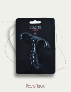 %short-description% 2