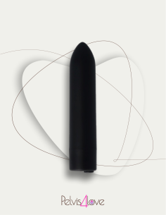 PROMO DELLA SETTIMANA