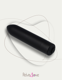 PROMO DELLA SETTIMANA 2