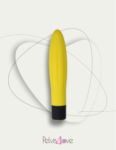 Vibratori Classici