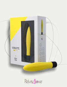 Vibratori Classici 2