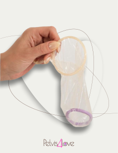 %short-description% 2