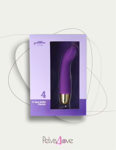 Benessere Sessuale 2