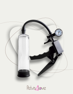 Dispositivi per Riabilitazione Pelvica