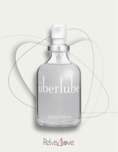 ÜBERLUBE