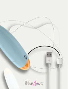 Mini Vibratori Bullet 2