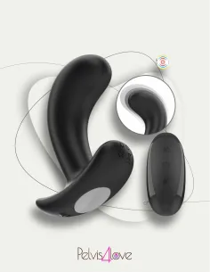 Benessere Sessuale 2