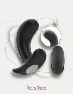 %short-description% 2