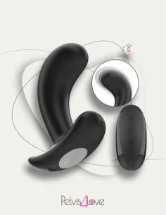 %short-description% 2