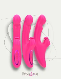 %short-description% 2