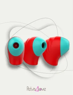 Benessere Sessuale 2