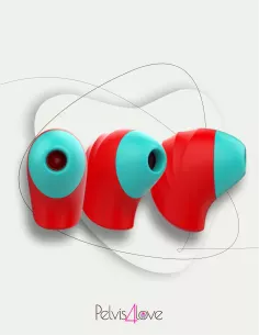 %short-description% 2