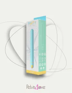 %short-description% 2