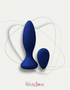 Benessere Sessuale 2