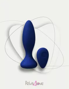 %short-description% 2