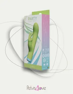 Benessere Sessuale 2