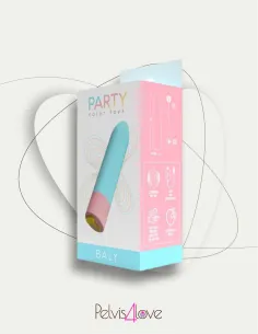 Benessere Sessuale 2