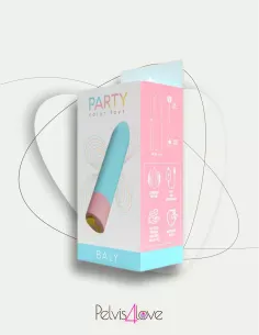 %short-description% 2