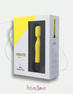 %short-description% 2