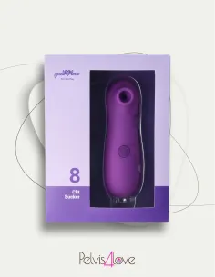 Benessere Sessuale 2