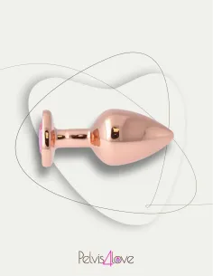 Benessere Sessuale 2