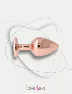 %short-description% 2