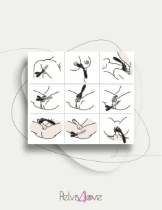 Benessere Sessuale 2