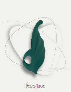 Benessere Sessuale 2