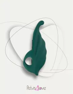 Mini Vibratori Bullet 2