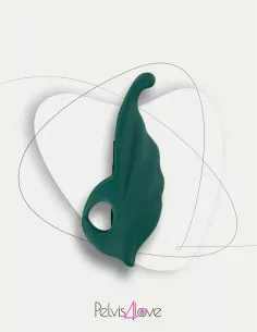 %short-description% 2