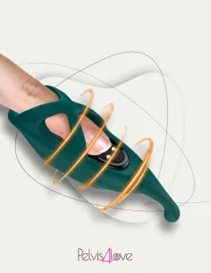 Mini Vibratori Bullet