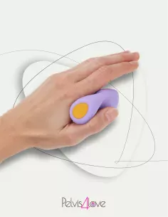 Benessere Sessuale 2