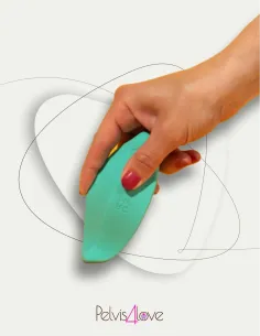 Benessere Sessuale 2