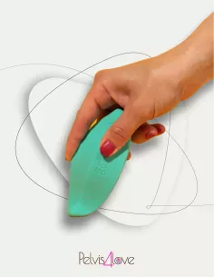 %short-description% 2