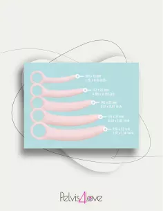 %short-description% 2