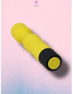 Vibratori Classici 2