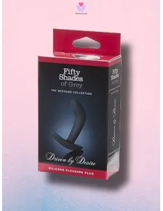 %short-description% 2