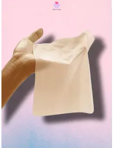 %short-description% 2