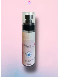 Igiene Intima e Cura