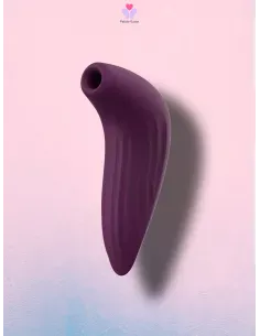 Stimolatori a Onde Soniche