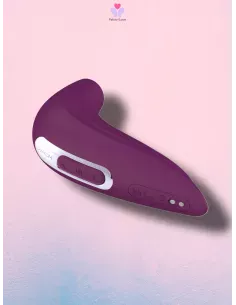 Stimolatori a Onde Soniche 2