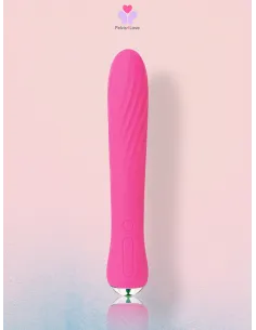 %short-description% 2